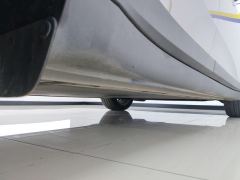 Onvo L60 530km 4WD Standard Battery Life Edition 60kWh - photo 10