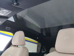 Onvo L60 530km 4WD Standard Battery Life Edition 60kWh - photo 15