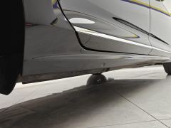 Volkswagen Passat Facelift 330TSI Star Elite Edition - ფოტო 10