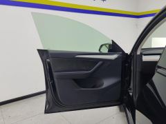 Tesla Model Y 554km Rear-Wheel Drive Edition - ფოტო 12