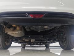 Chevrolet Monza 1.5L Edition - ფოტო 9