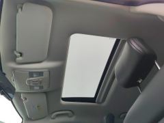 Changan CS35PLUS CS35 PLUS 1.6L Manual Deluxe - ფოტო 15