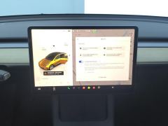 Tesla Model Y 545km Rear-Wheel Drive Edition - ფოტო 17