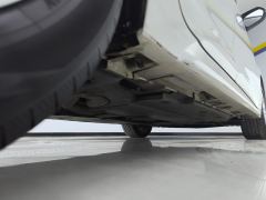 Toyota Levin 185T Luxury Edition - ფოტო 10
