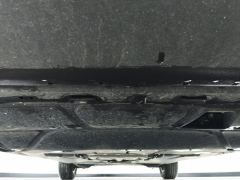 Volkswagen Bora 200TSI Edition - ფოტო 8