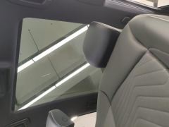 Volkswagen ID.3 450km Elite Edition - photo 15