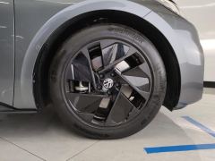 Volkswagen ID.3 450km Elite Edition - photo 6