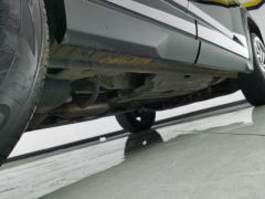 Haval Dargo PLUS 2.0T AWD EditionPlus - фото 10
