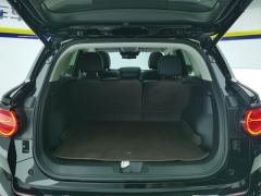 Haval Dargo PLUS 2.0T AWD EditionPlus - фото 7