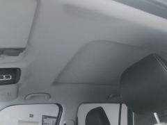 BAIC Auto BJ30 1.5T 2WD Kasuno Pro Edition - ფოტო 15