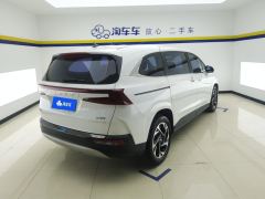 Hyundai Custo 270TGDi Prestige Edition - ფოტო 2