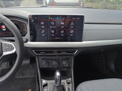 Volkswagen Lavida 1.5L Edition - ფოტო 17