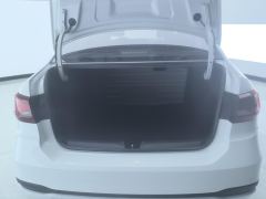 Jetta VA3 1.5L Manual Entry-Level - photo 7
