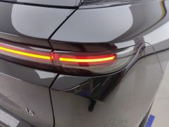 Li Auto i6 RWD Edition - photo 5