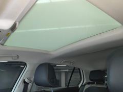 Volkswagen Golf Facelift Pro 280TSI - ფოტო 15
