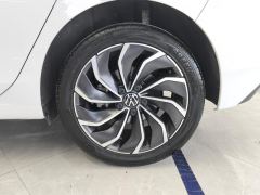 Volkswagen Golf Facelift Pro 280TSI - ფოტო 6