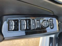 Honda Envix Style 240TURBO CVT Tech Edition - ფოტო 13