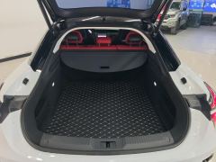FAW Red Flag H6 2.0T Aesthetic Edition - ფოტო 7