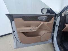 Leapmotor C11 BEV 640 Lidar Zhizun Edition - ფოტო 12