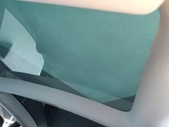 Tesla Model 3 556km Rear-Wheel Drive Edition - photo 15