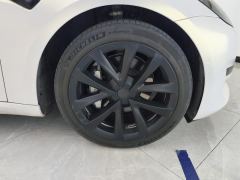 Tesla Model 3 556km Rear-Wheel Drive Edition - photo 6