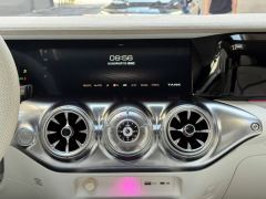 Tank 300 Off-Road Edition 2.0T Challenger - фото 11