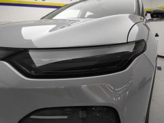 Leapmotor C11 BEV 640 Lidar Zhizun Edition - ფოტო 4