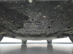 Leapmotor C11 BEV 640 Lidar Zhizun Edition - ფოტო 8