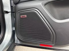 Porsche Macan 2.0T Dream Chaser Edition - фото 11