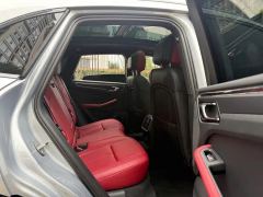 Porsche Macan 2.0T Dream Chaser Edition - фото 13