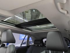 Toyota Wildlander 2.0L Four-wheel drive luxury PLUS version - ფოტო 15