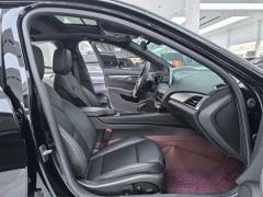 Cadillac CT5 28T Luxury Pro - ფოტო 10