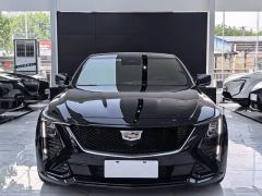 Cadillac CT5 28T Luxury Pro - ფოტო 2