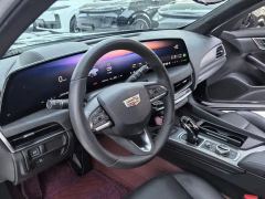 Cadillac CT5 28T Luxury Pro - ფოტო 5