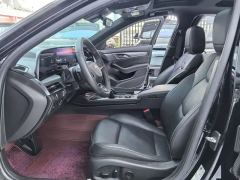 Cadillac CT5 28T Luxury Pro - ფოტო 6