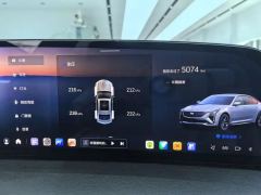 Cadillac CT5 28T Luxury Pro - ფოტო 9