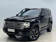 Haval H9 2.4T Edition 5 - ფოტო 1