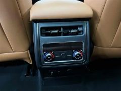 Haval H9 2.4T Edition 5 - ფოტო 11