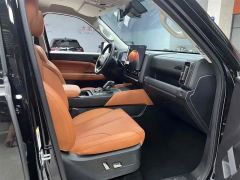 Haval H9 2.4T Edition 5 - ფოტო 12