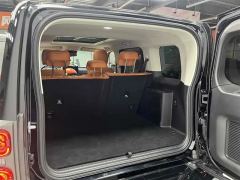 Haval H9 2.4T Edition 5 - ფოტო 15