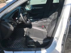 Cadillac CT5 28T Premium - ფოტო 14
