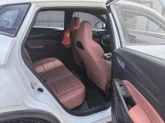 Changan X5 PLUS 1.5T PRO - photo 10