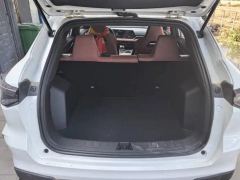 Changan X5 PLUS 1.5T PRO - photo 11
