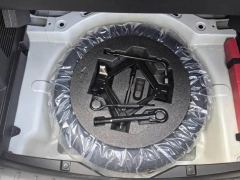 Changan X5 PLUS 1.5T PRO - photo 12