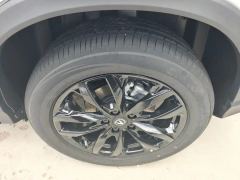 Changan X5 PLUS 1.5T PRO - photo 13