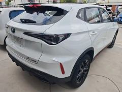 Changan X5 PLUS 1.5T PRO - photo 15