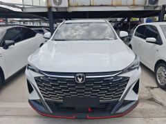 Changan X5 PLUS 1.5T PRO - photo 2