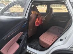 Changan X5 PLUS 1.5T PRO - photo 8