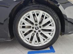Audi A7L 45 TFSI S-line Version - photo 6