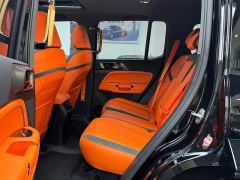 Tank 300 Off-Road Edition 2.0T Challenger - ფოტო 15
